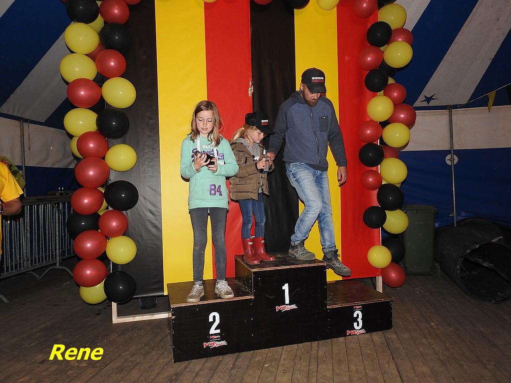 sized_podium (82)